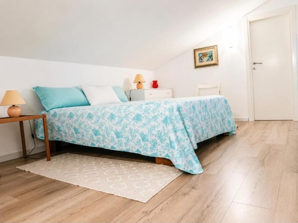 Porto Rotondo center elegant apartment with sea view Apartment in Porto Rotondo