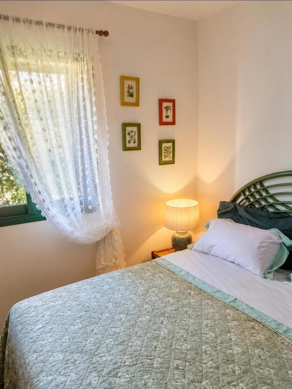 Porto Rotondo center elegant apartment with sea view Apartment in Porto Rotondo