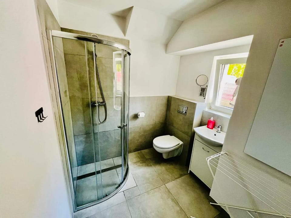 Noclegi WOKU Vacation rental in Lower Silesian Voivodeship