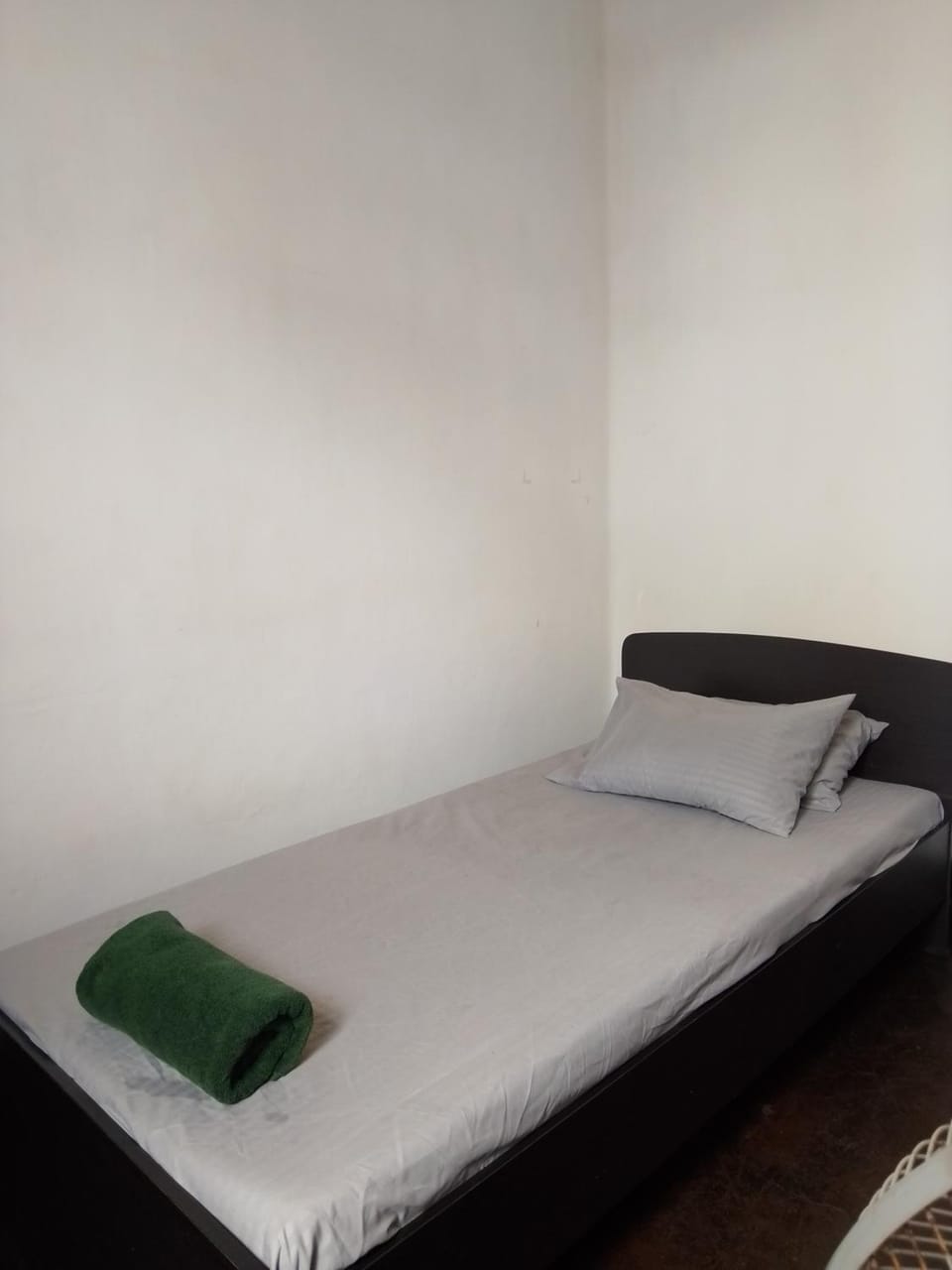 Floreen villa Villa in Western Province