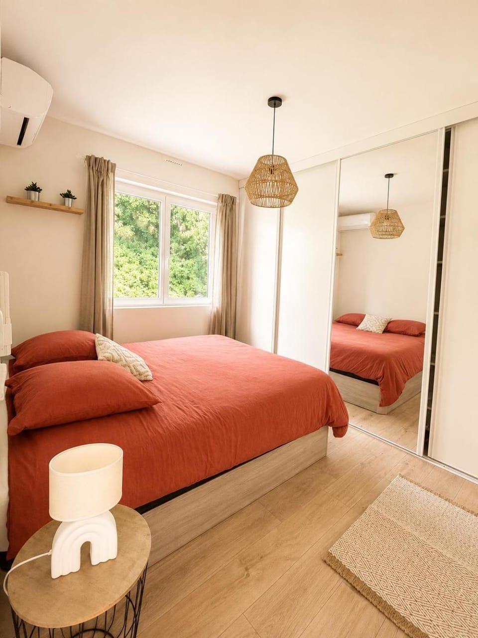 Résidence Val de Cagnes 2 Apartment in Cagnes-sur-Mer