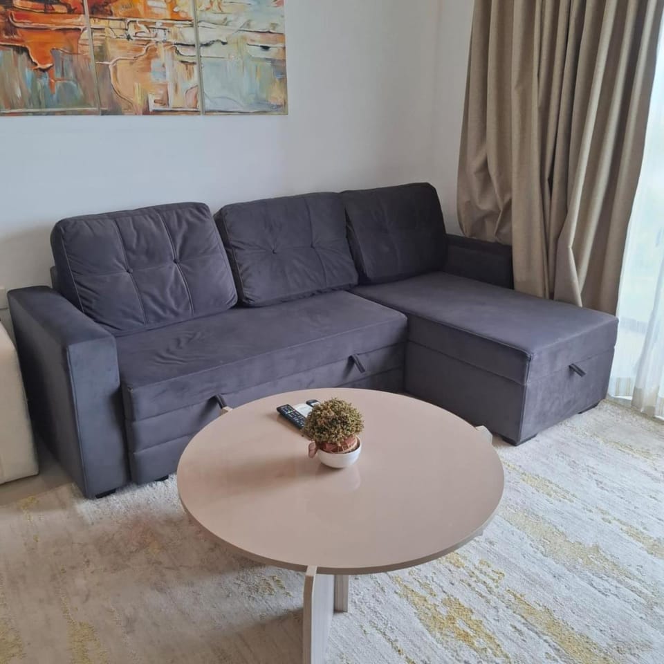 Ocean View Luxury Apartments Apartment in Negombo