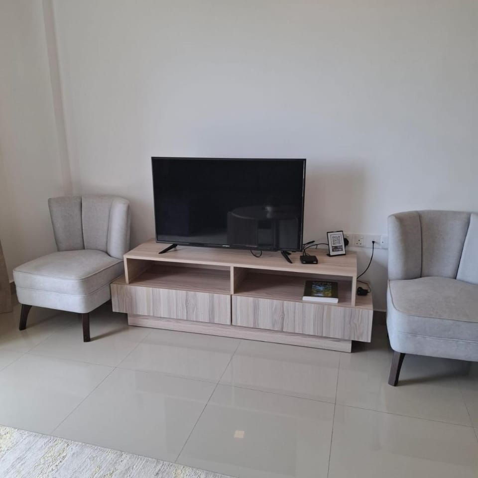 Ocean View Luxury Apartments Apartment in Negombo