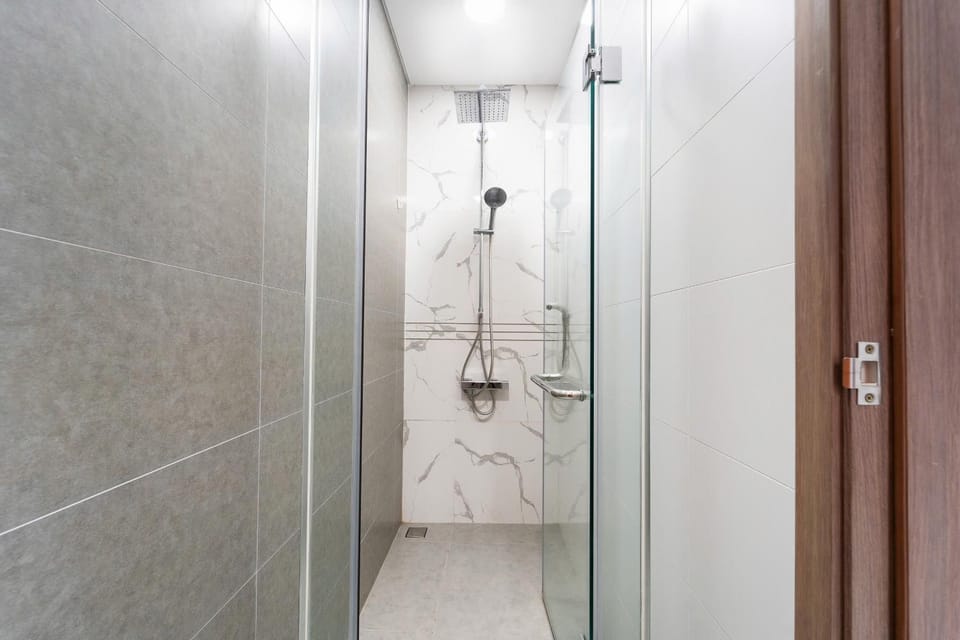 Sunwah Pearl Luxury Apartment Apartment in Ho Chi Minh City
