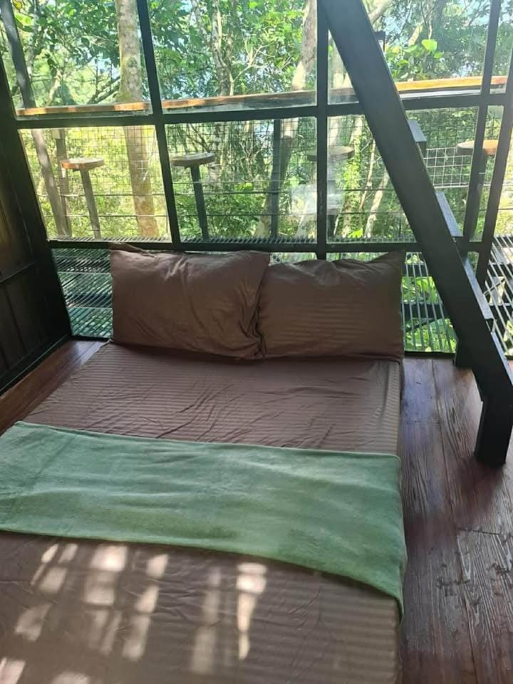 Villa Concepcion Staycation by ngb Farm Stay in Calabarzon