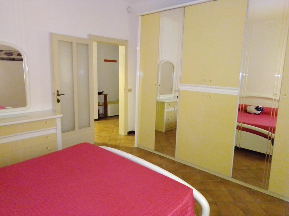Karibu Bed and Breakfast in Modena