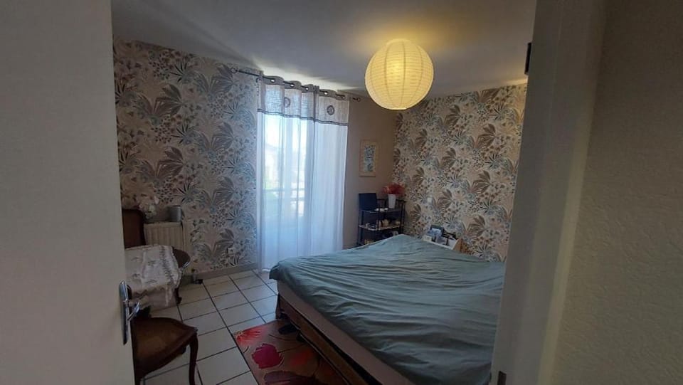 ROMELLA's ROOM Bed and Breakfast in Occitanie