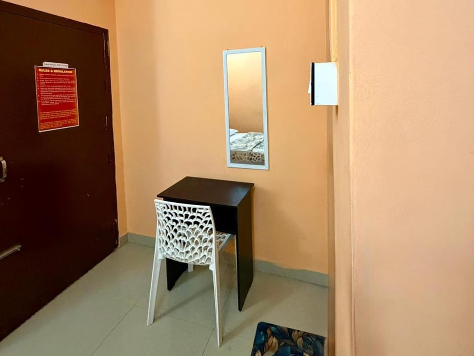 Karnish Homestay Vip road sixmile Apartment in Bangladesh