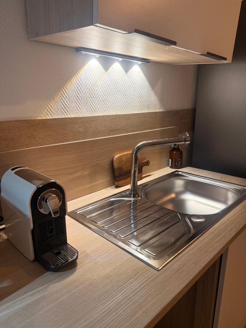 T2 Meublé de 55 m plein centre-ville historique Apartment in Pays de la Loire