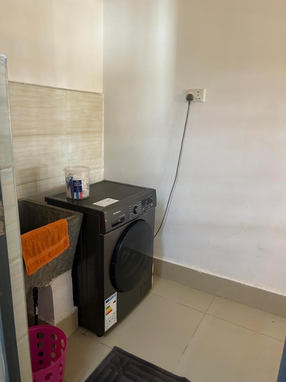 Best west residence Apartment in Nairobi