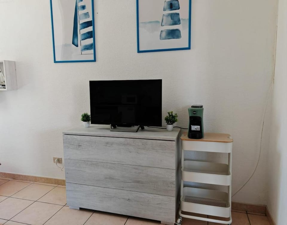 Aria di Mare, il tuo rifugio a pochi passi dalla spiaggia House in Quartu Sant'Elena