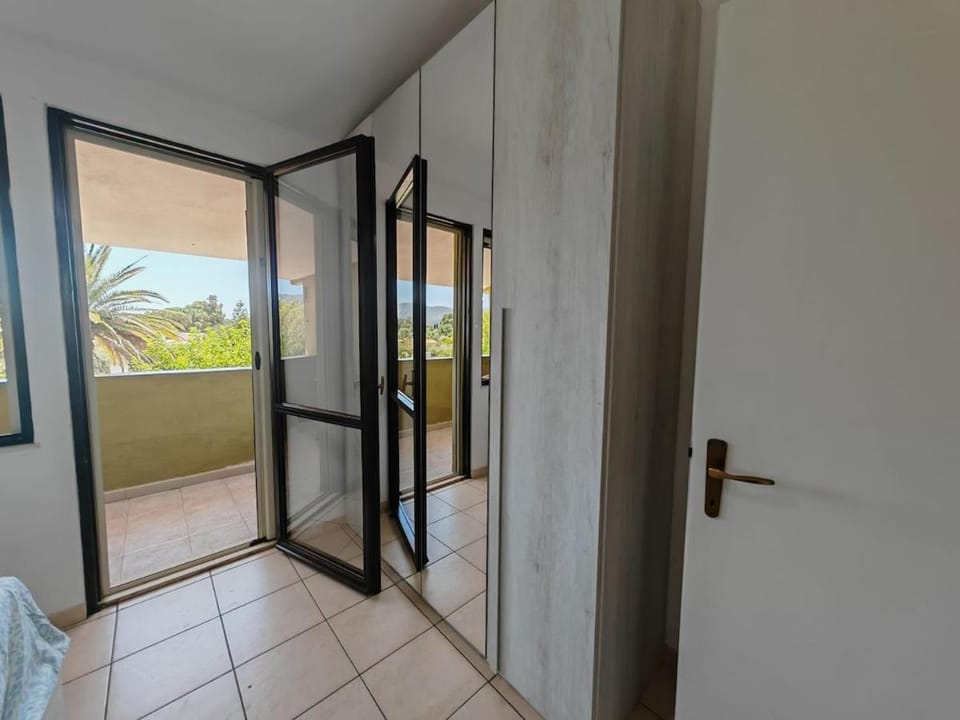 Aria di Mare, il tuo rifugio a pochi passi dalla spiaggia House in Quartu Sant'Elena
