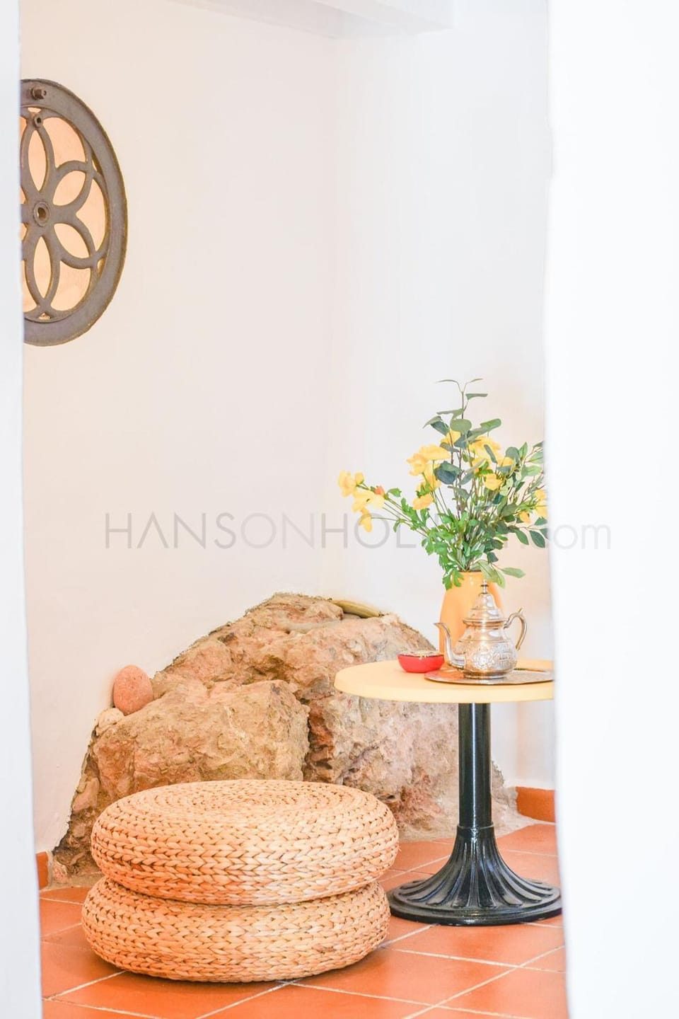 La Casa De Manuel Nera, Frigiliana Traditional townhouse in the old-quarter with private pool HansOnHoliday Rentals Apartment in Frigiliana