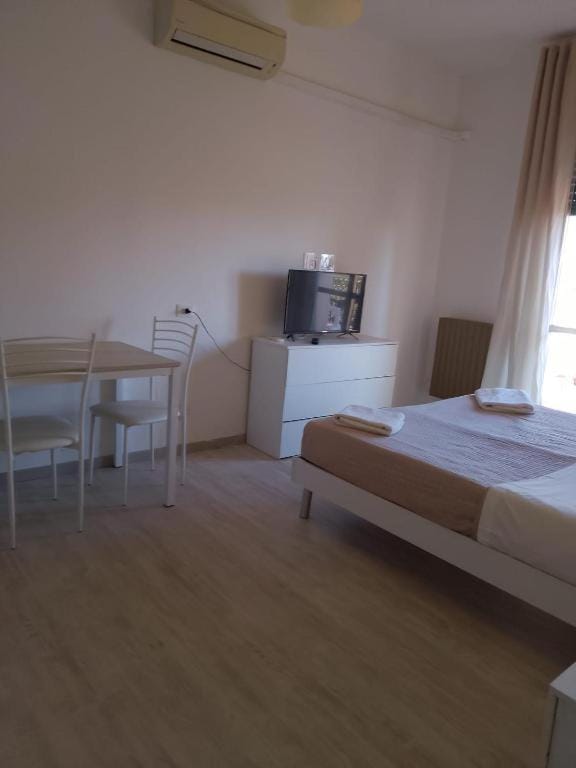 Residenza Sole Apartment hotel in Pietra Ligure