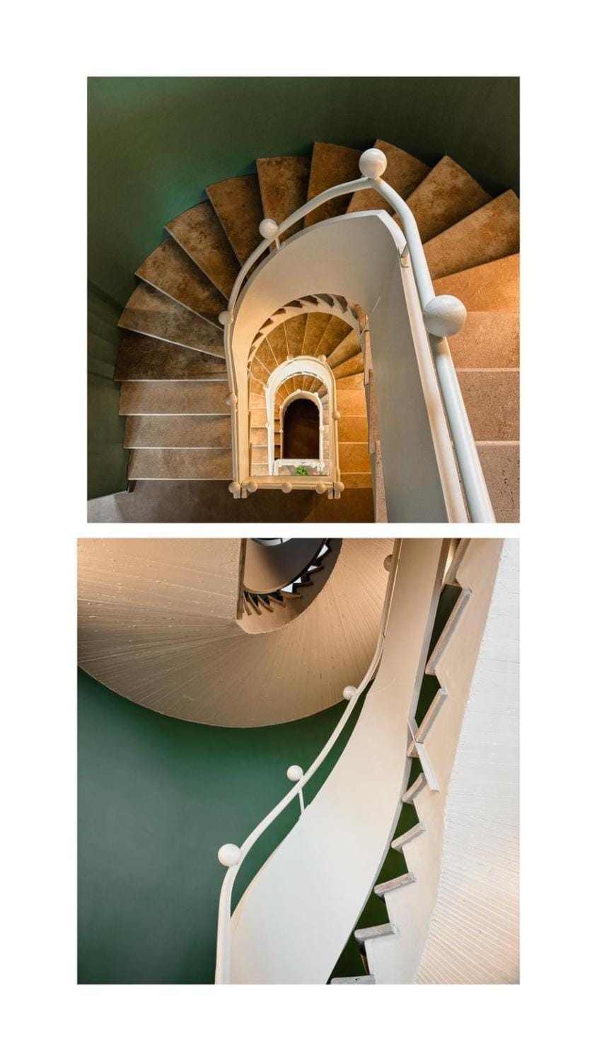 Hotel Sangallo Hotel in Tuscany