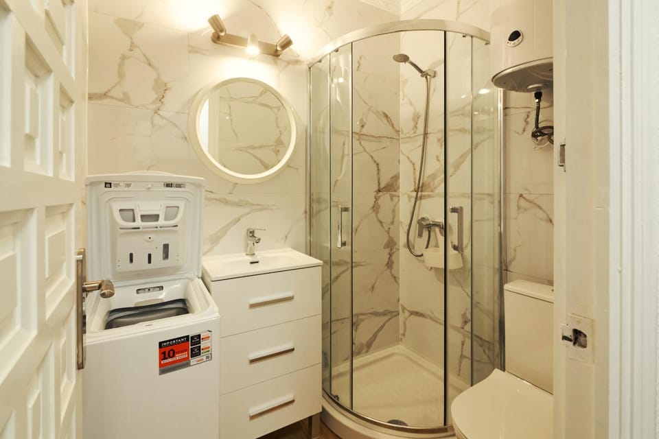 041 Sweet Torrejon Studio-Alicante Holiday Apartment in Torrevieja