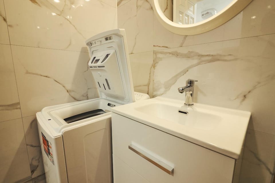 041 Sweet Torrejon Studio-Alicante Holiday Apartment in Torrevieja