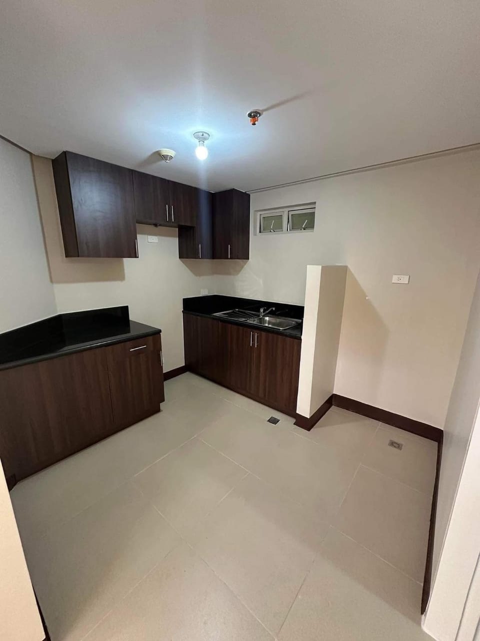 Tuscany Apartment in Makati