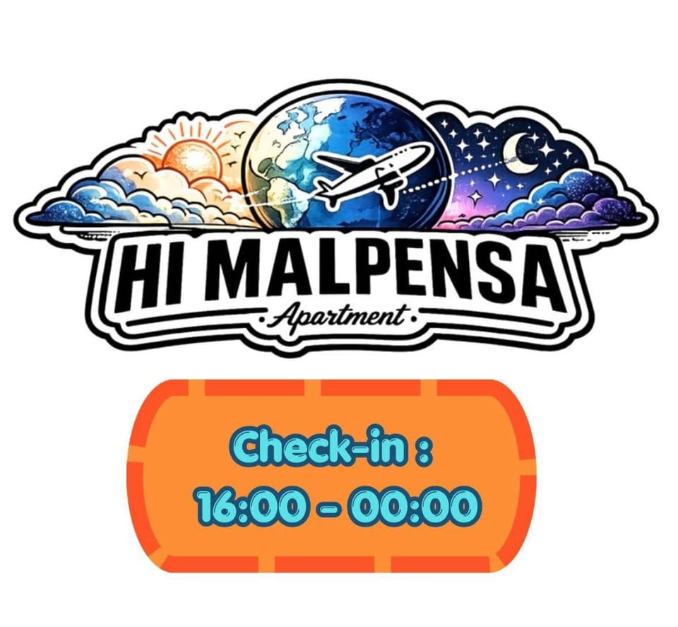 Logo/Certificate/Sign