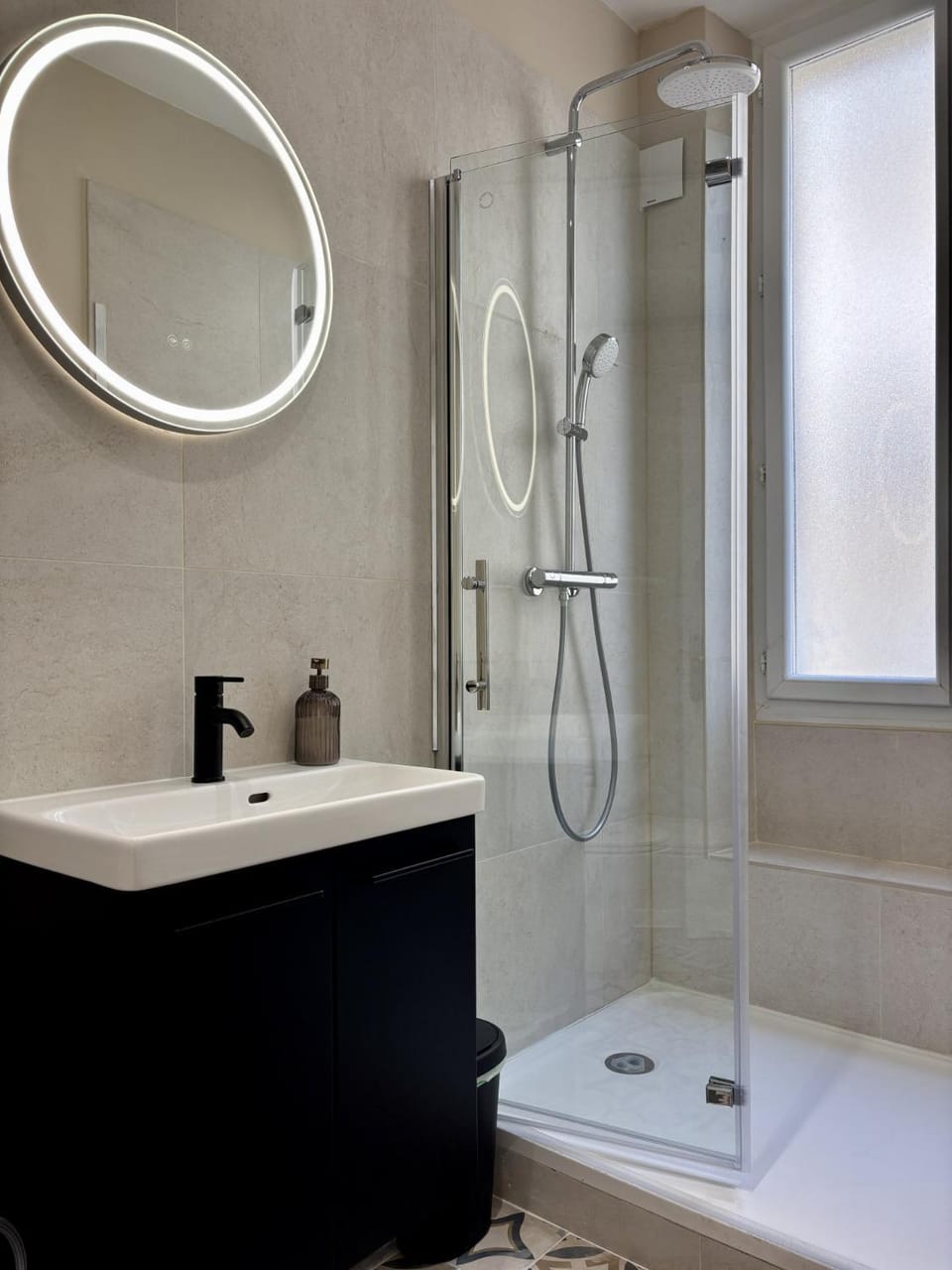 Entre Raimu et Panisse, Charme provençal à Toulon Apartment in Toulon