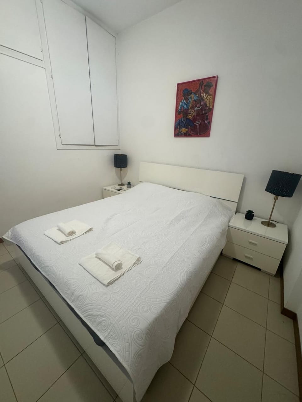 Casa La Riserva House in Fregenae