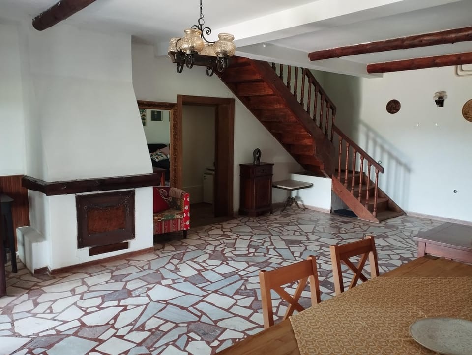 villa vidalis Villa in Serbia