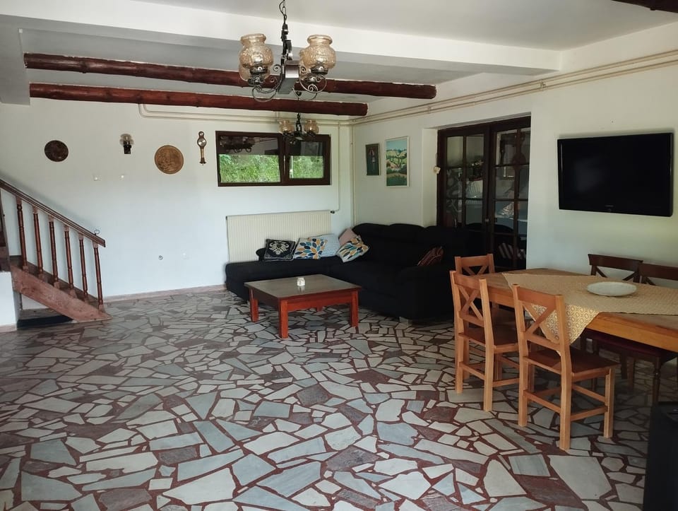 villa vidalis Villa in Serbia
