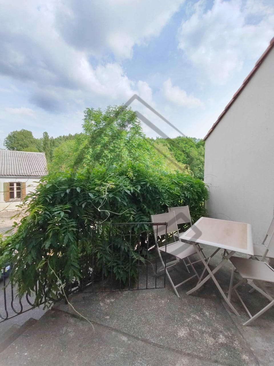 La Casa Balnéo du Moulin - 20 min from Puy du Fou House in Pays de la Loire