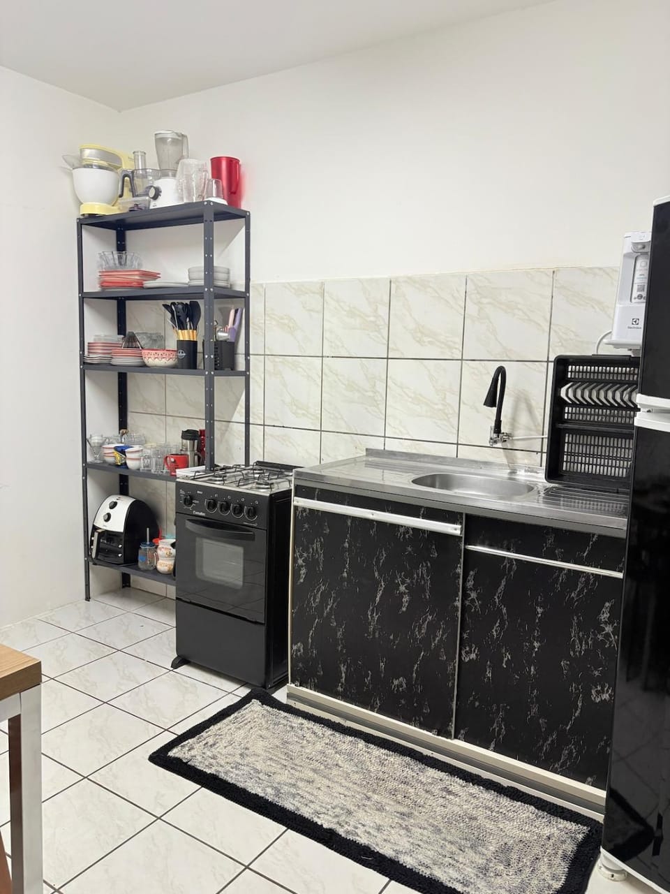 São João em Caruaru casa Completa a 12min do Pátio House in Caruaru