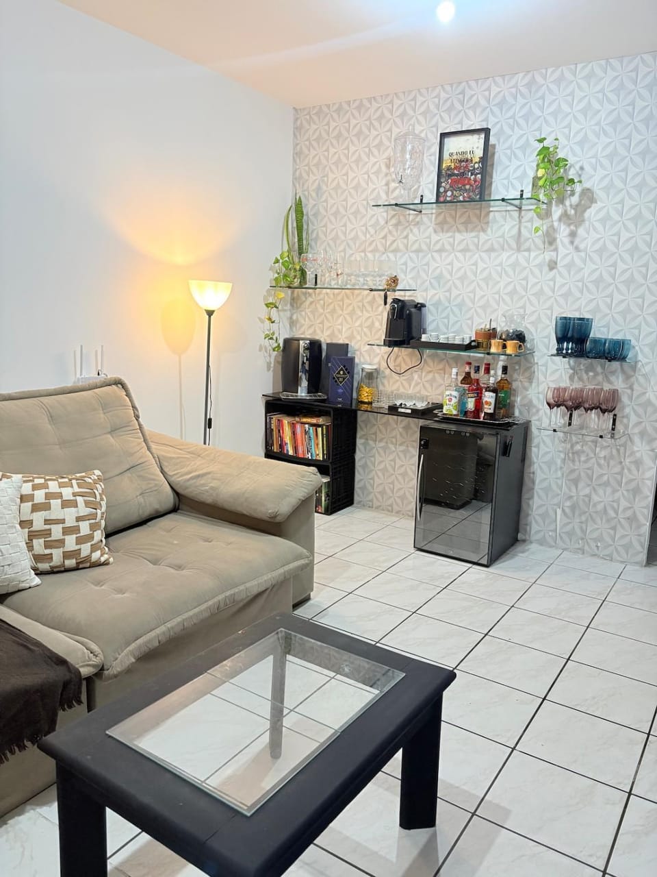 São João em Caruaru casa Completa a 12min do Pátio House in Caruaru