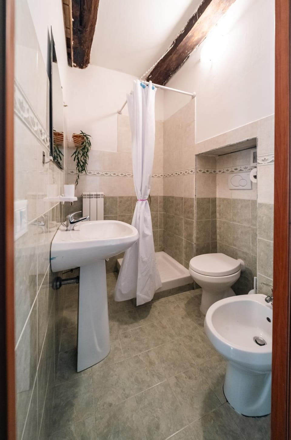 Malù Cozy Borgo Retreat Apartment in Lazio