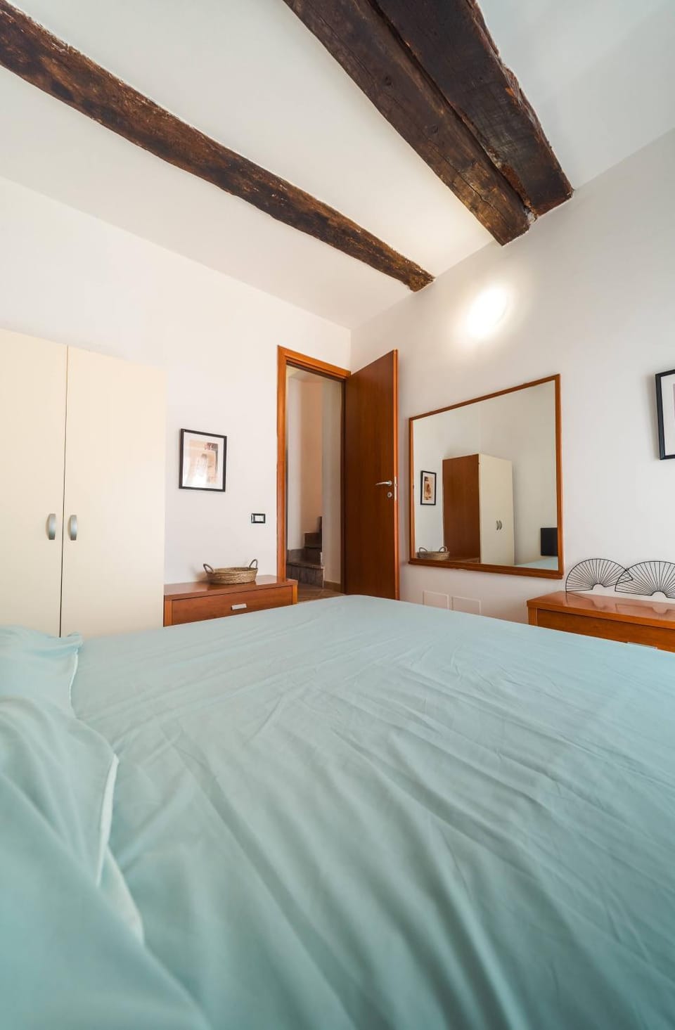 Malù Cozy Borgo Retreat Apartment in Lazio