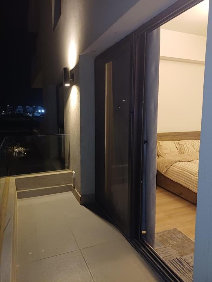 وحدة للإيجار بالكامل في الشروق 2 مصر Apartment in Cairo Governorate