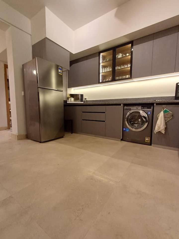 وحدة للإيجار بالكامل في الشروق 2 مصر Apartment in Cairo Governorate