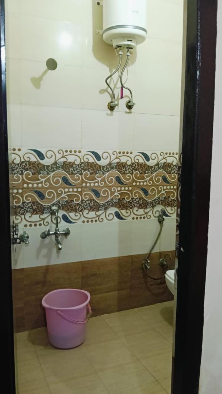 Gayatri place Hotel in Nepal