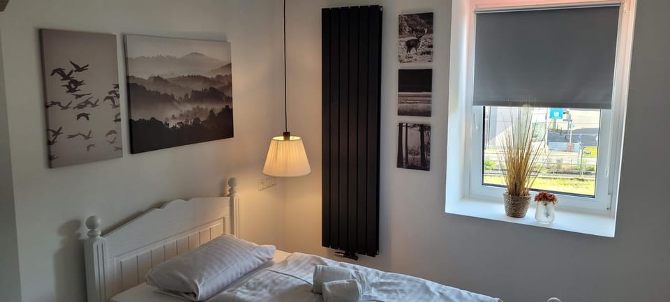 Property building, Photo of the whole room