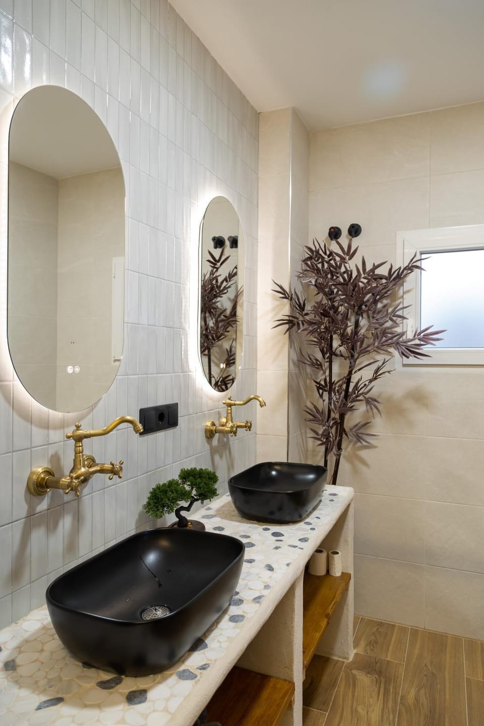 Casa Rural Con Jacuzzi En Castillo Buñol House in Valencian Community