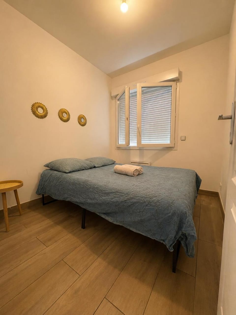 À Trois pas de la Gare- Sartrouville RER A Apartment in Sartrouville