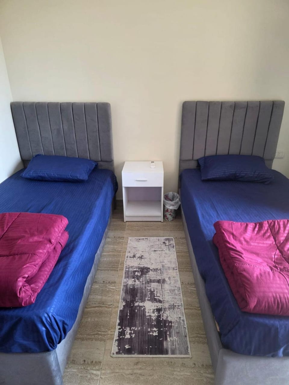 Entire rental unit in El Alamein, Egypt Apartment in Egypt