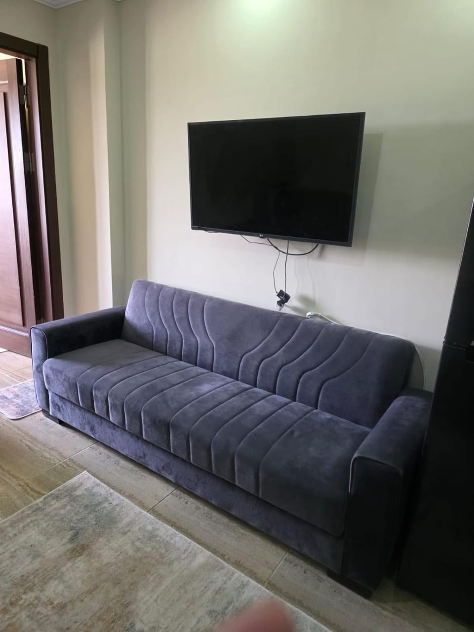 Entire rental unit in El Alamein, Egypt Apartment in Egypt