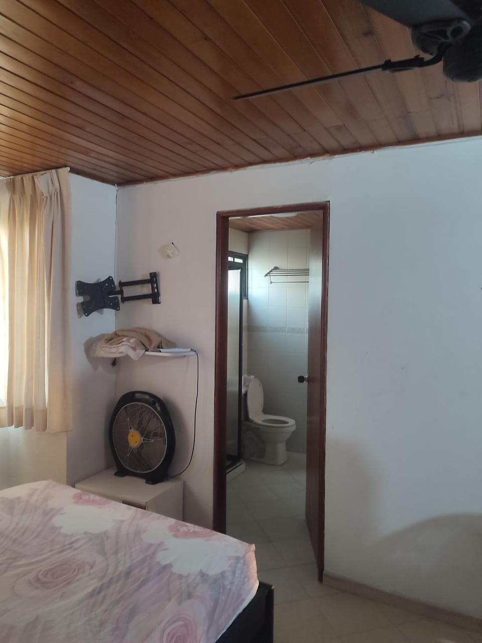 Gaviotas 41 Apartment in Cartagena