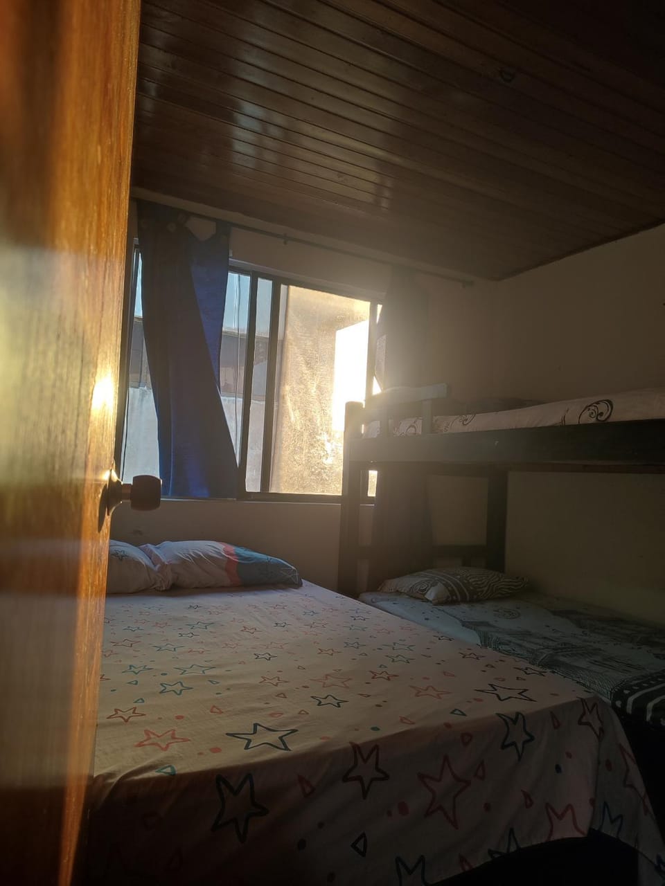 Gaviotas 41 Apartment in Cartagena