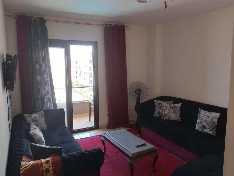 قرية جراند هيلز Chalet in Alexandria Governorate