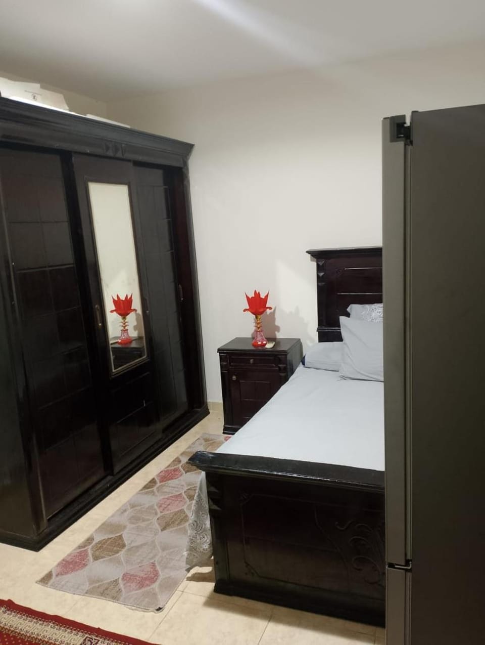 قرية جراند هيلز Chalet in Alexandria Governorate