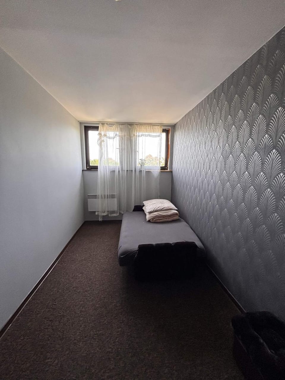 Magnolia Hotel in Masovian Voivodeship