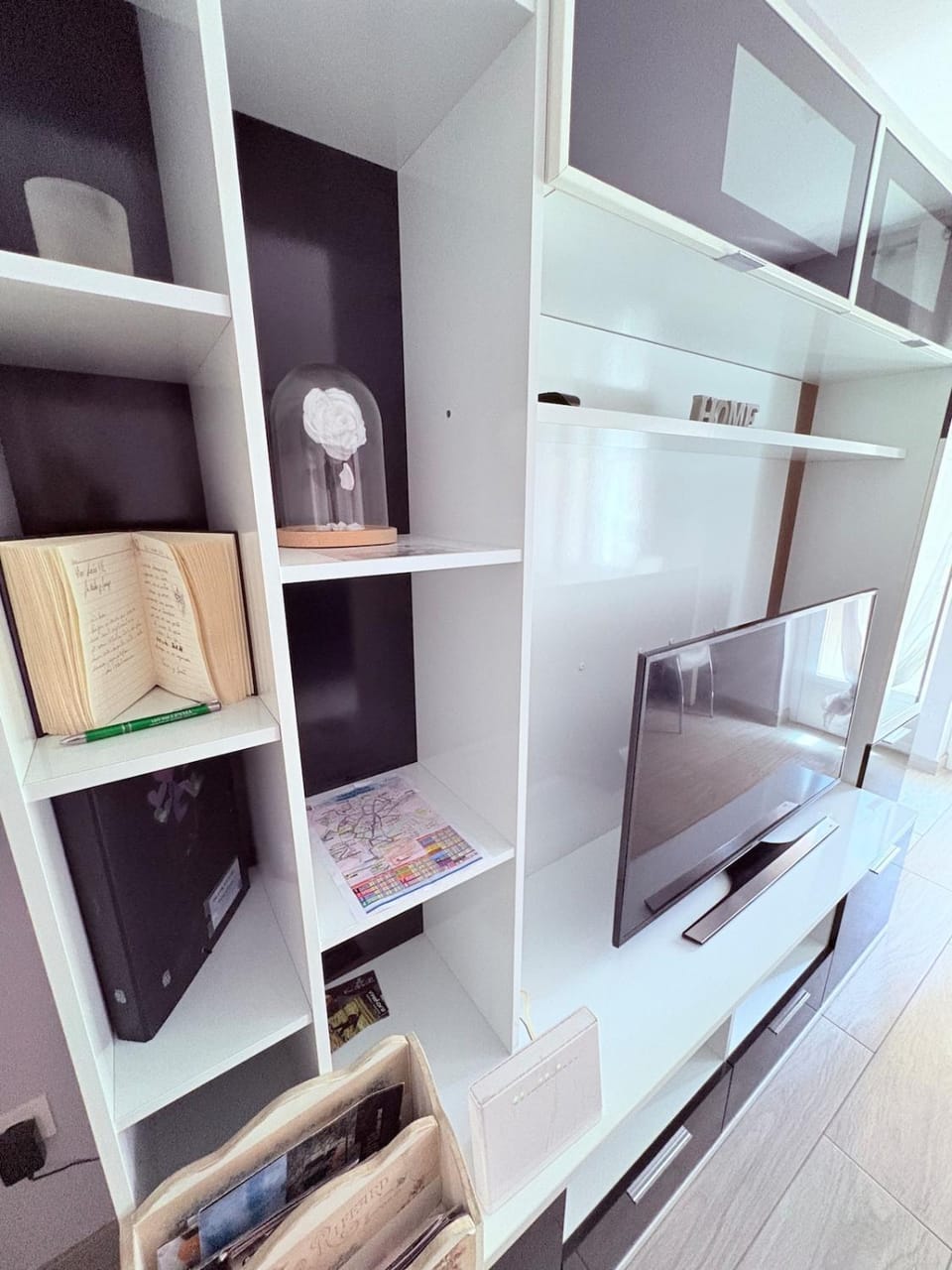 1 Apartamento Casco Histórico next plaza mayor Apartment in Salamanca