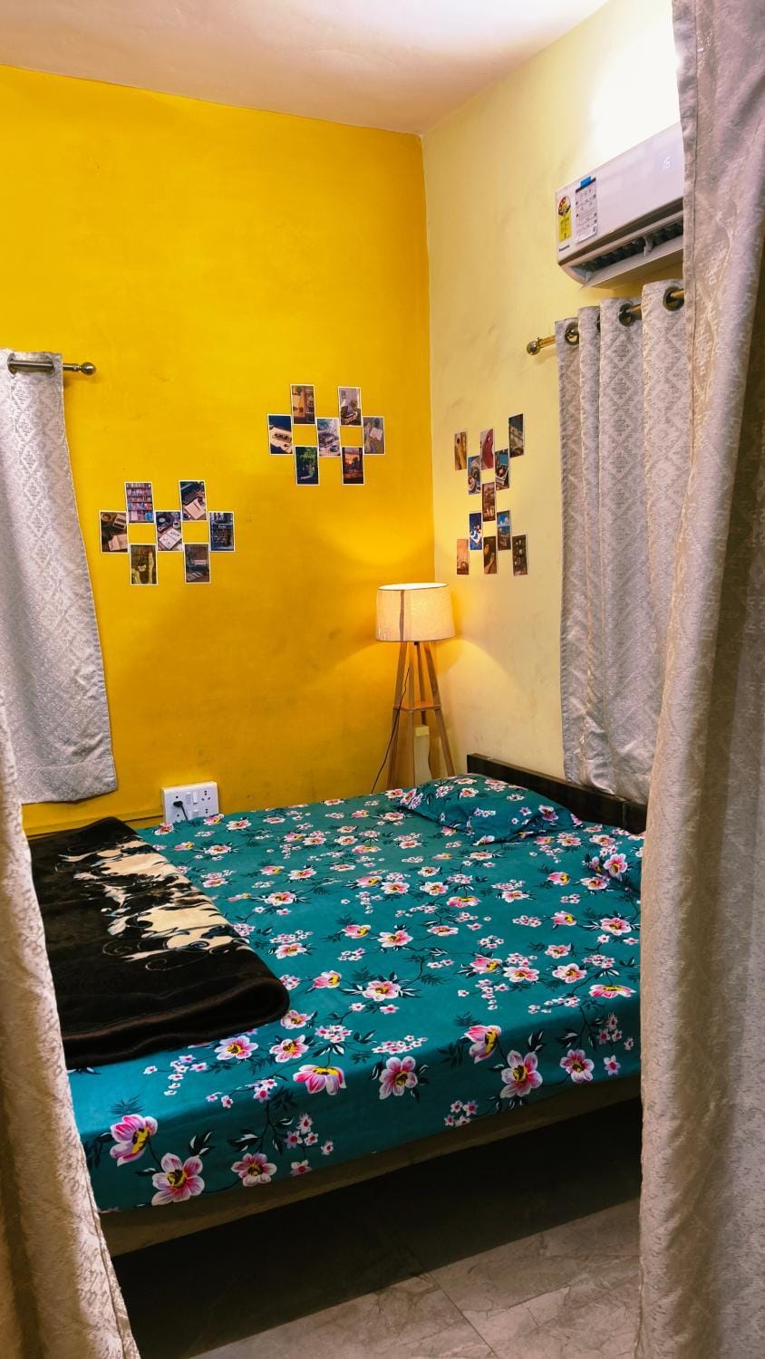 ShivAura Apartment in Varanasi