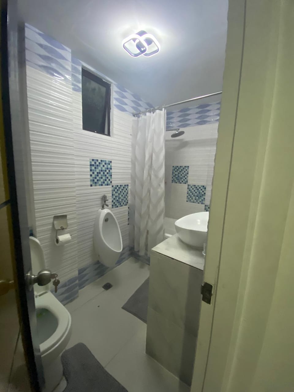 Hot Tub, Bathroom, Bath