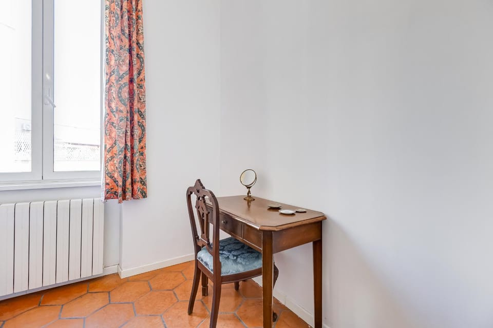 Re di Roma Glamour Apartment Apartment in Rome