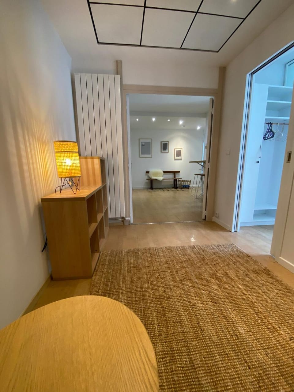 Le WELCOME in Pau Apartment in Pau